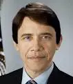 Obamawhite1.webp