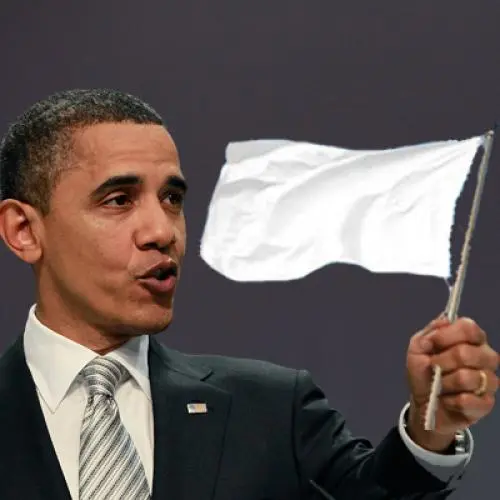 ObamaWhiteFlag.webp