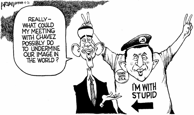 obamer-chavez.gif