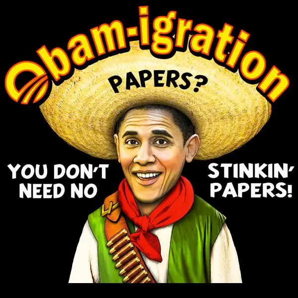 OBAMIGRATION.webp