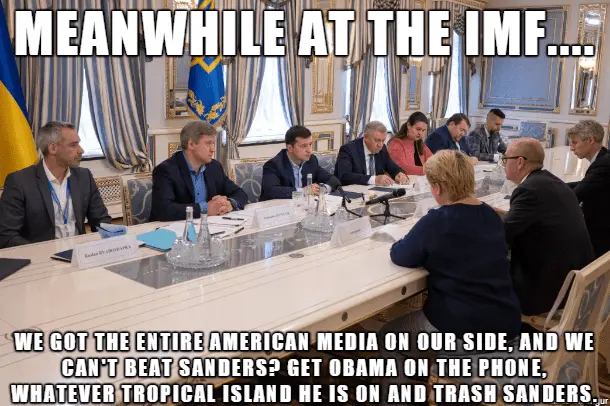 obammm.webp