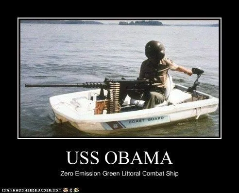 obammy uss shiplol.webp