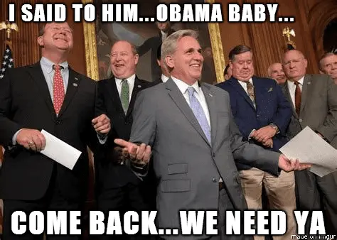 obammy.webp