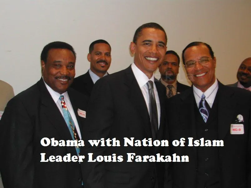 Obammyfarakahncreepyracist.webp