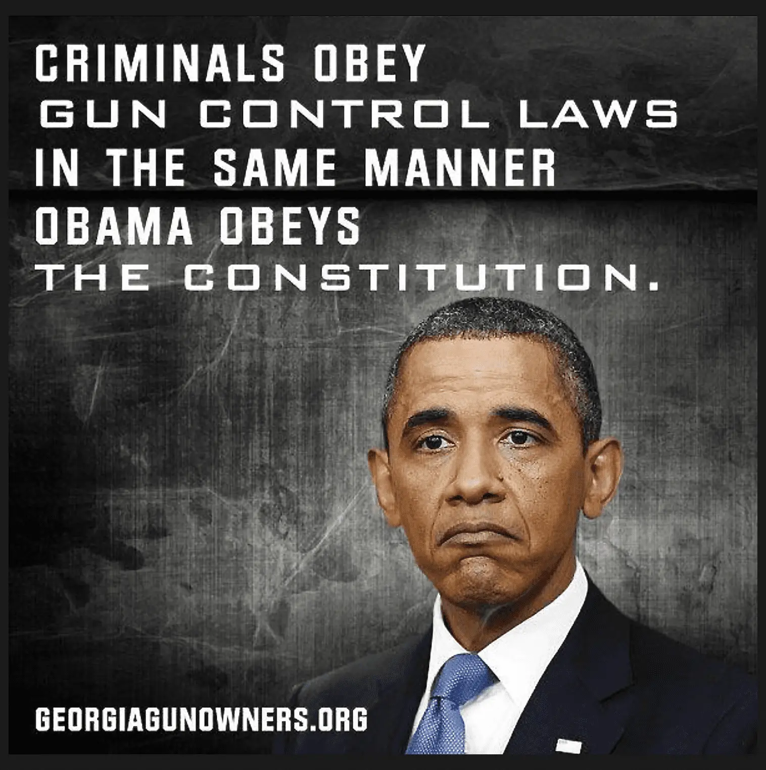 obammygunbanlaws.webp