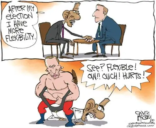 obammyputin84rgwuif.webp