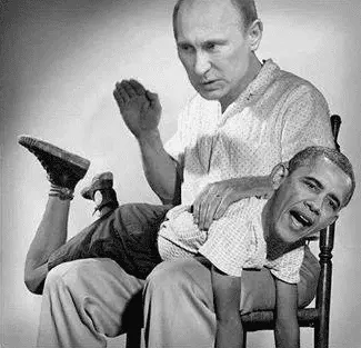 obammyputinspankingobammy.webp