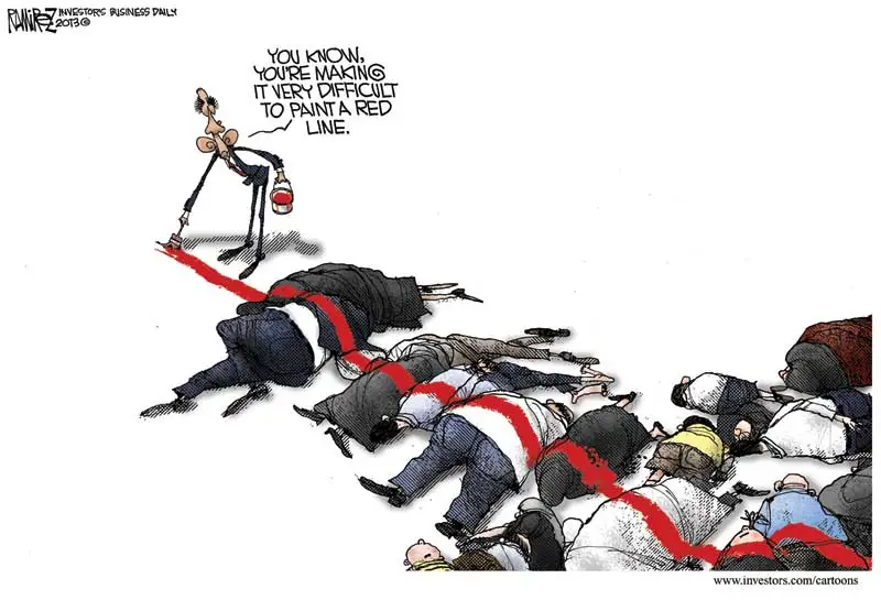 obammyRed-Line.webp