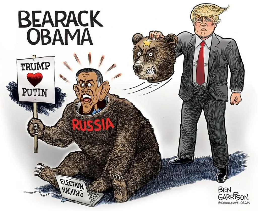 obammyRussianHacking.webp