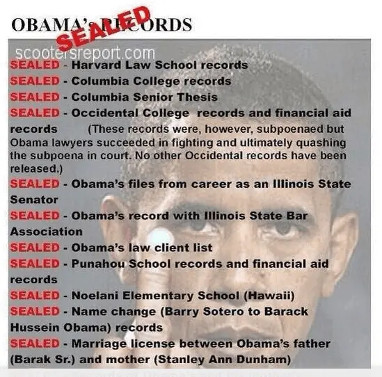 obammys_records.webp
