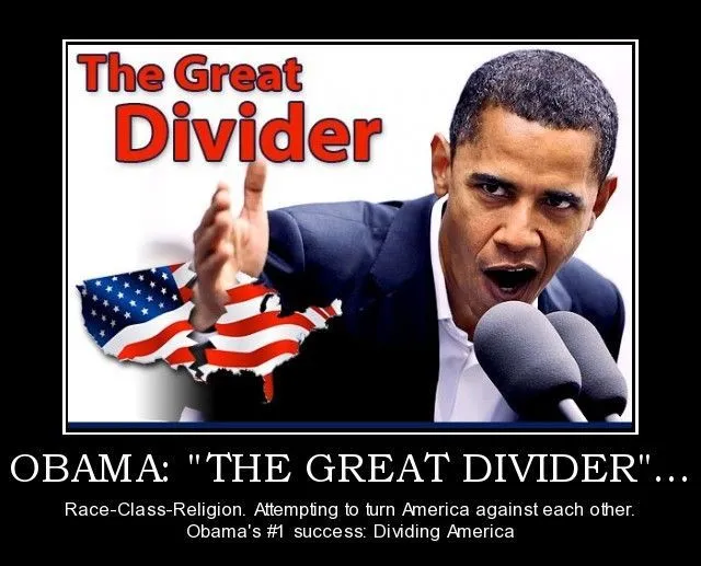 obammythegreatdivider.webp