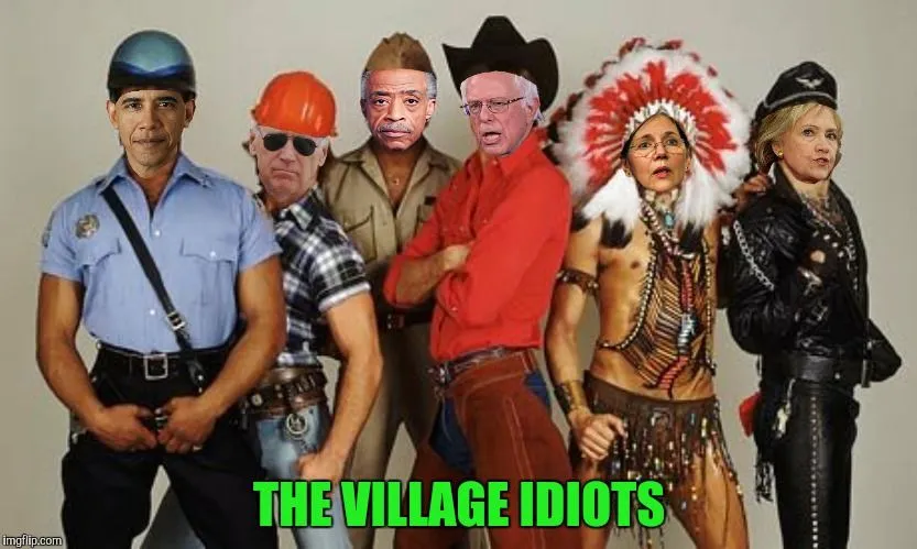obammyvillagepeople.webp