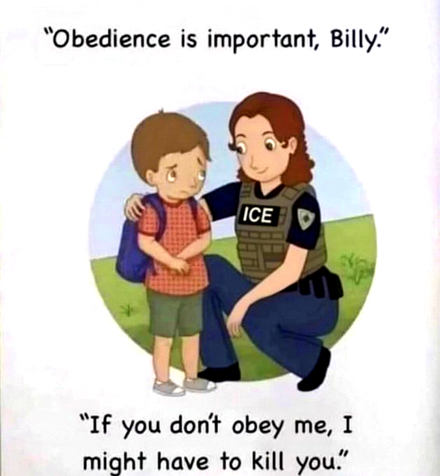 obedience-is-important-billy.webp