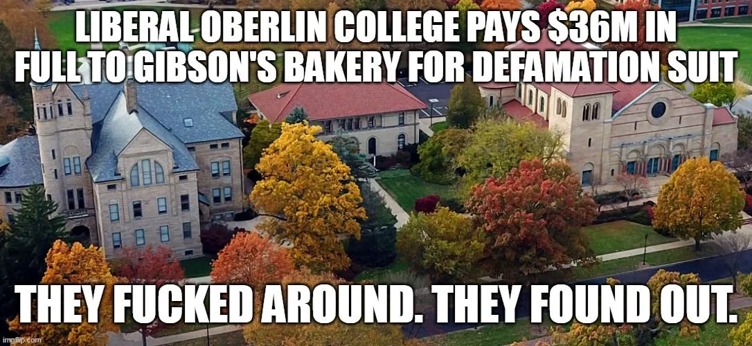 oberlin college.webp