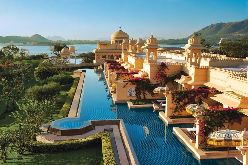 oberoi.webp