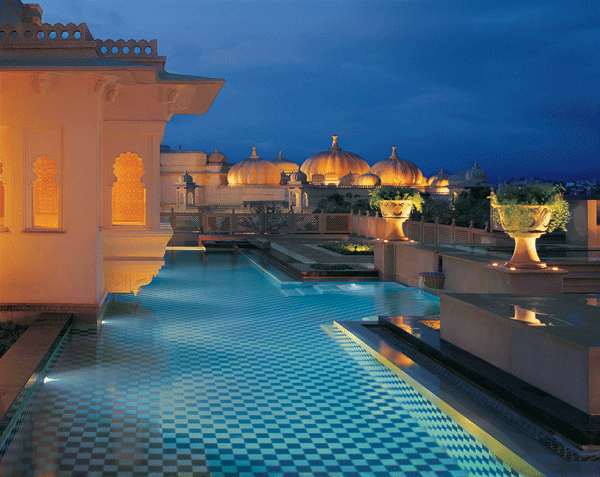 oberoi3.gif