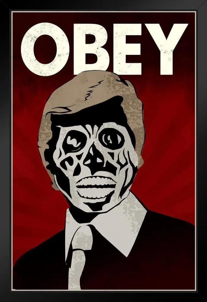 obey.webp