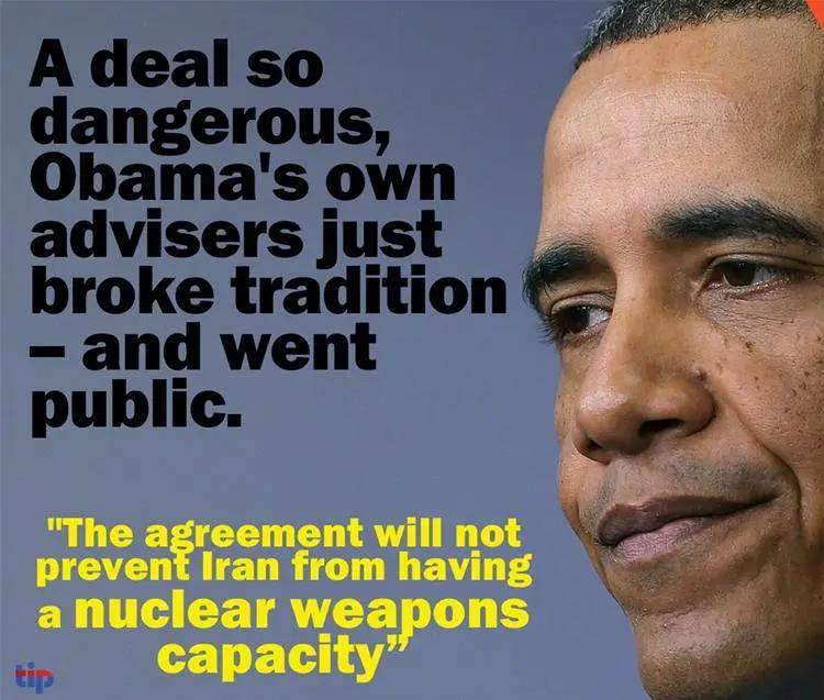 Obozo iran deal.webp