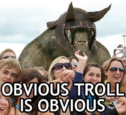 obvious-troll.webp