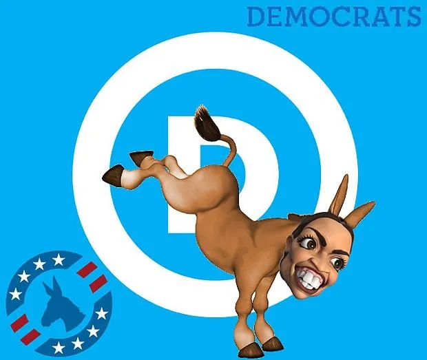 ocasio-cortez-donkey-chompers.webp