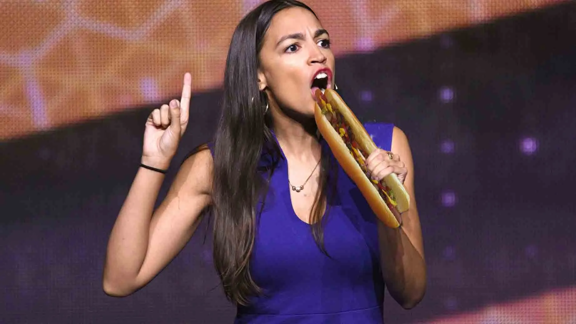 ocasio-cortez_0.webp