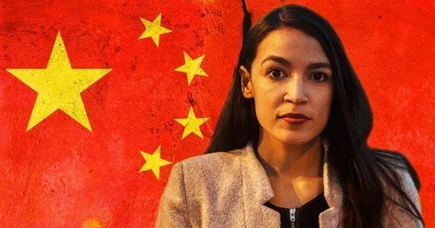 ocasiocortezcommunistred-610x320.webp