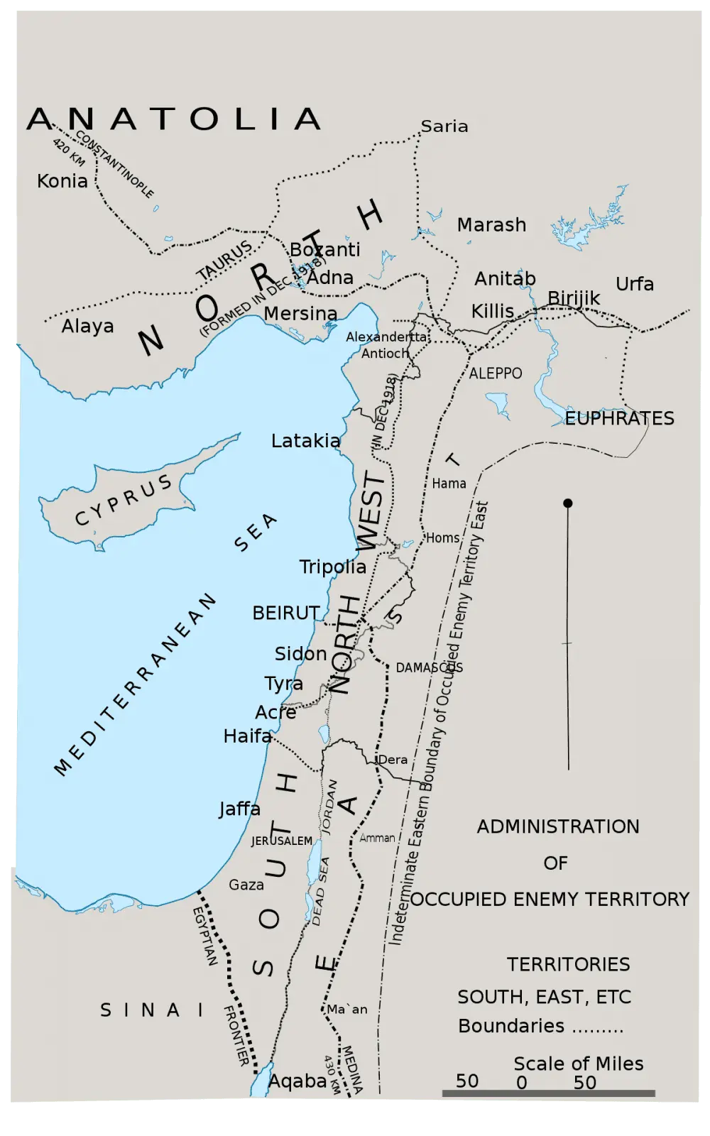 Occupied Enemy Territory Administration 2.webp