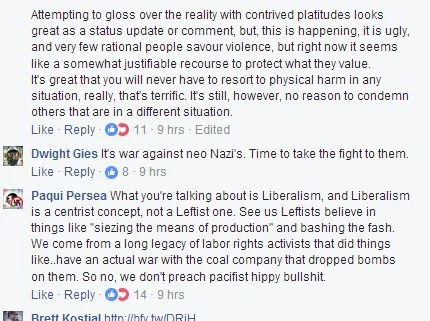 occupy wall streeter 1.webp