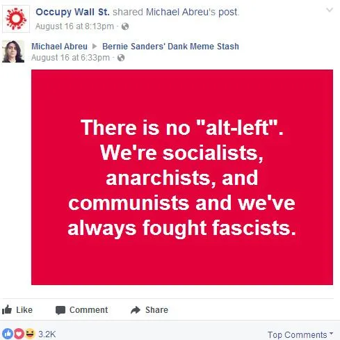 occupy wall streeter spawn.webp