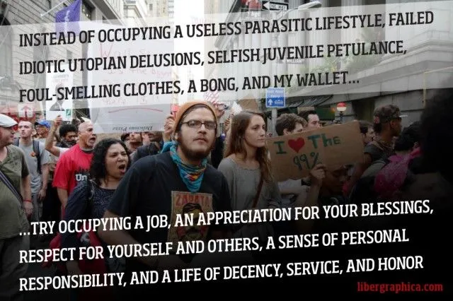 OccupyWallStreetUsefulIdiots-640x426.webp