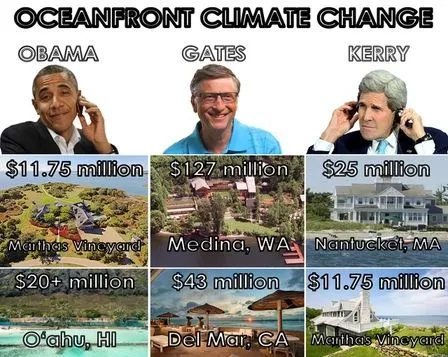 oceanfront climate change.webp