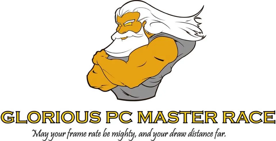 ocmaster race.webp
