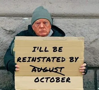 october reinstatement.webp