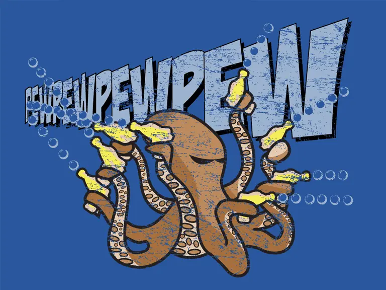 Octopus_with_Bubble_Gun_Goes_PEWPEWf0kDetail.webp