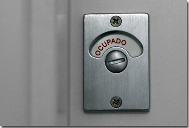 ocupado.gif