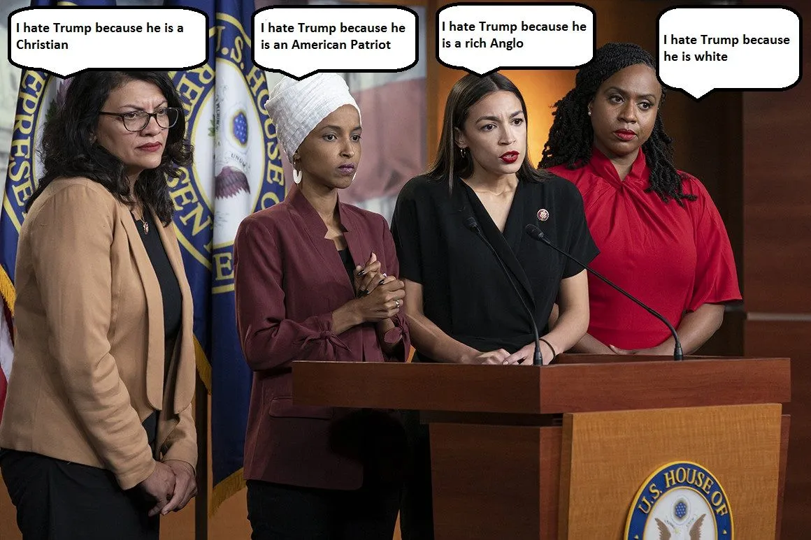 odd squad racist democrats 22.webp