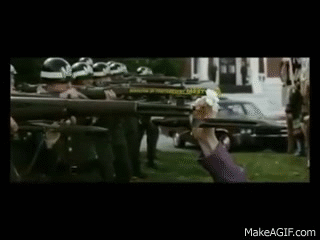 odn0BO.gif