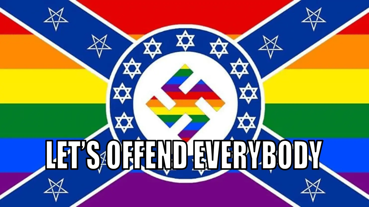 OffendEveryoneFlagMeme.jpg.webp