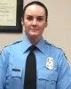 officer-ashley-guindon.webp