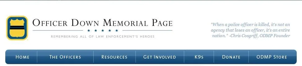 Officer down memorial page.webp