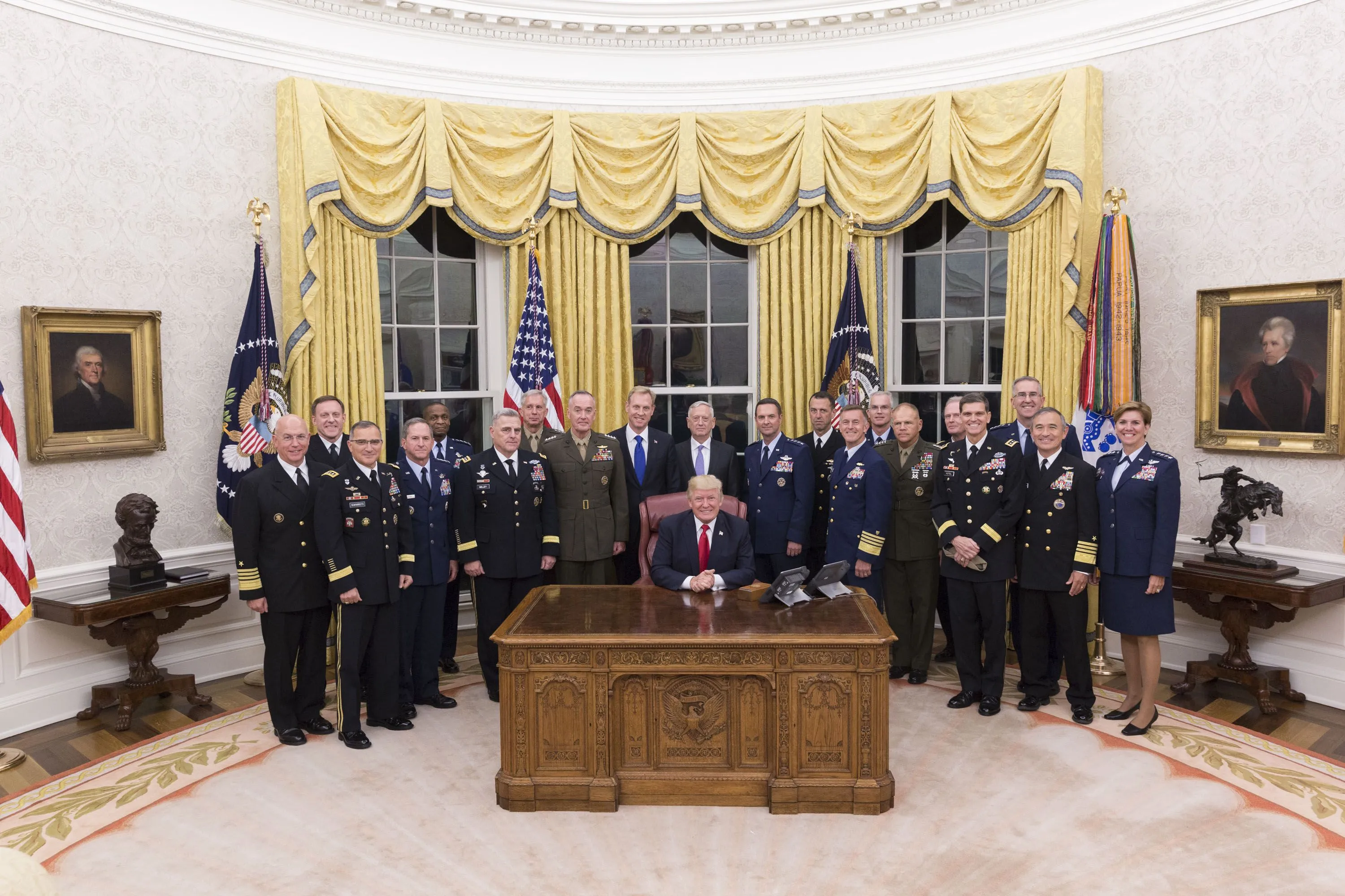 Officers.webp