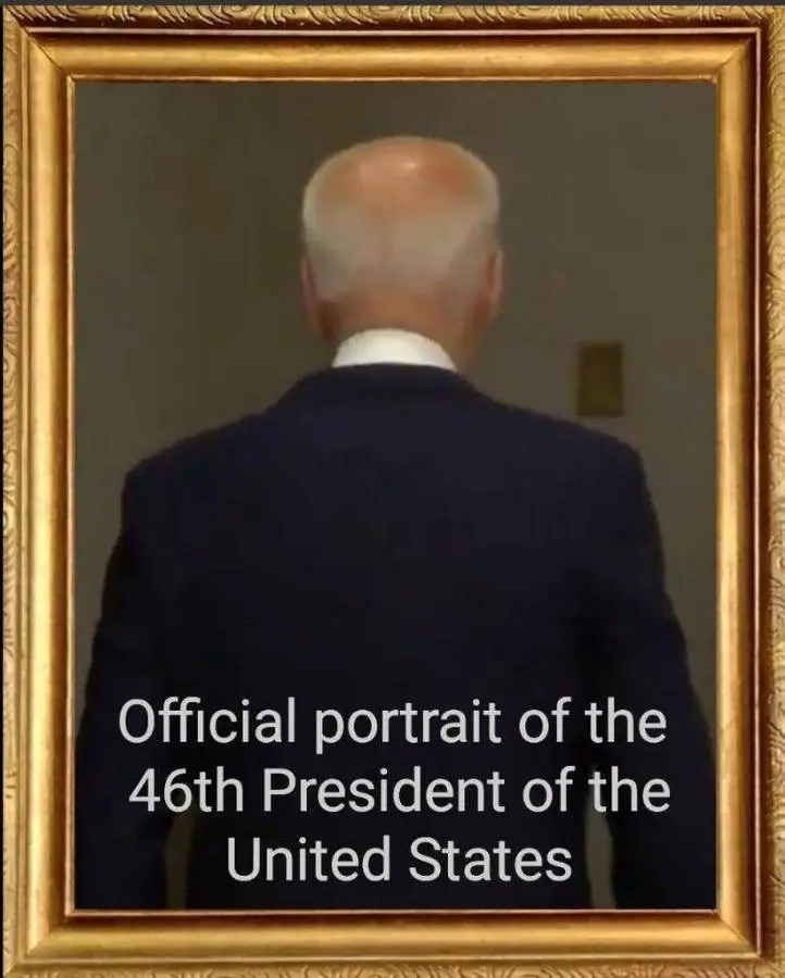 official biden portrait.webp