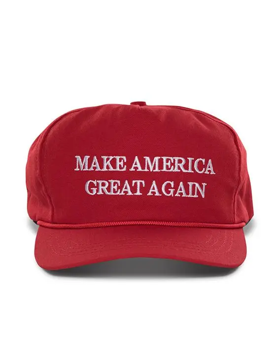 Official-Donald-trump-Make-America-Great-Again-Hat---Red---Crop_900x900.webp
