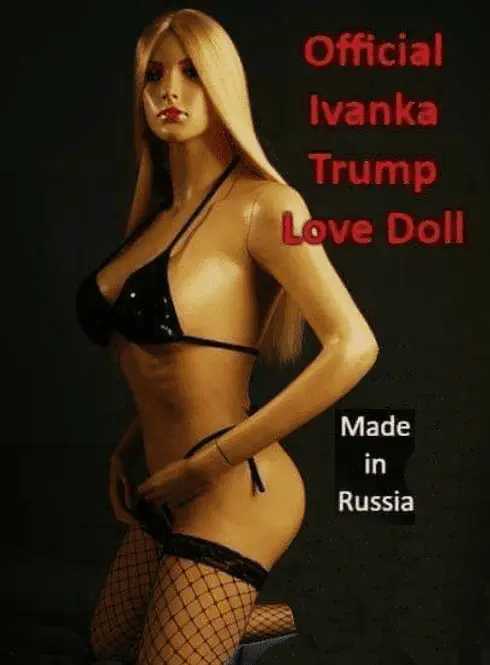 official-ivanka-trump-love-doll-this-doll-is-almost-as-60630317.png