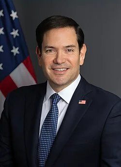Official_portrait_of_Secretary_Marco_Rubio.webp