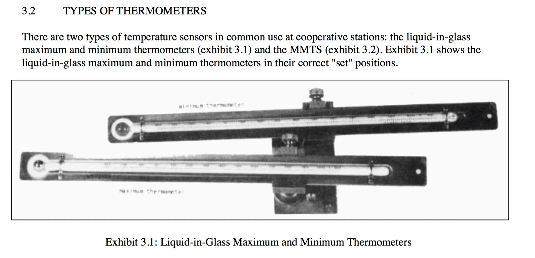 officialNOAAthermometer.webp