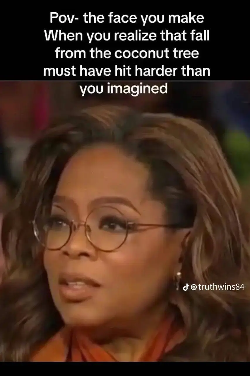 ofrah revulsed lol.webp