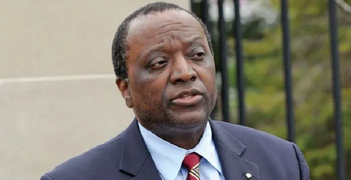 og-alan-keyes-4524.webp