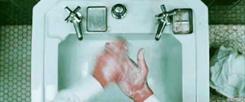 OGC-1.gif