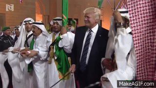 OGC-3.gif